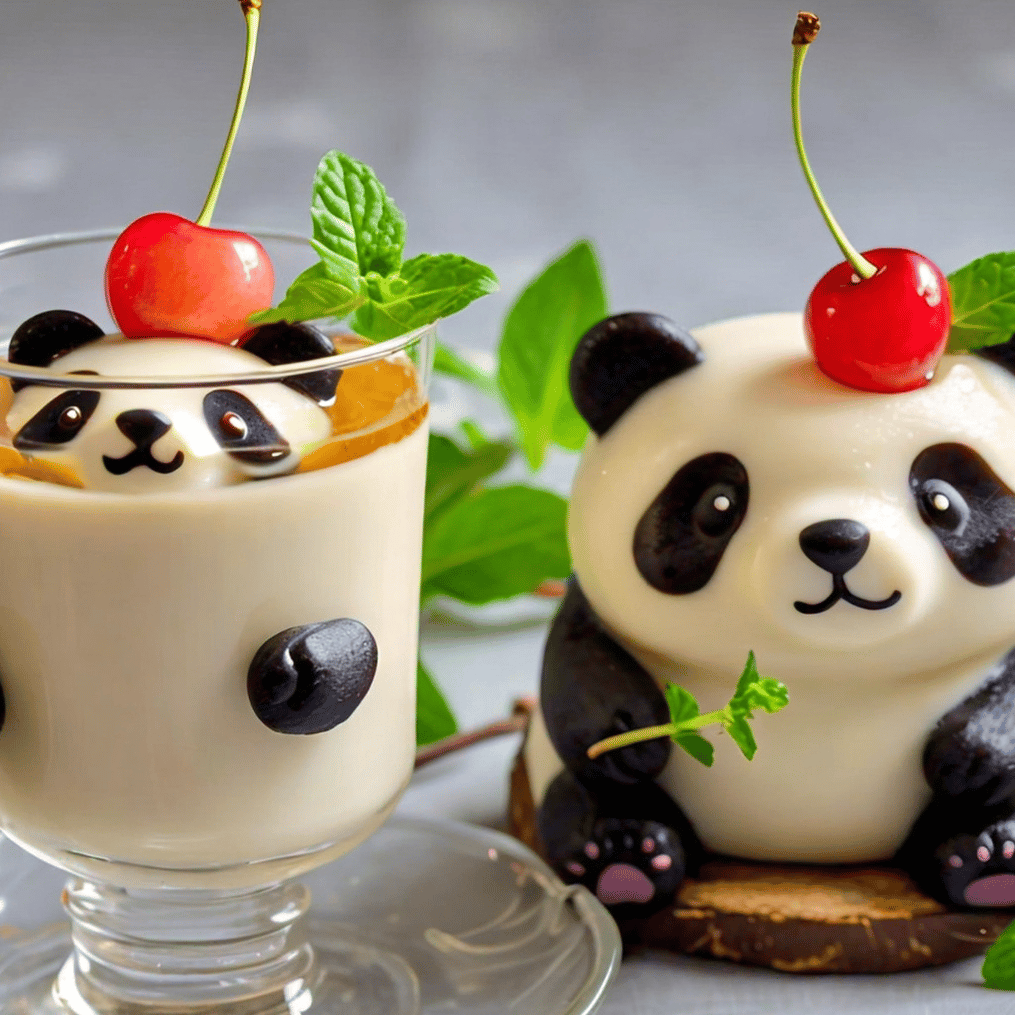 panda-panna-cotta-cups