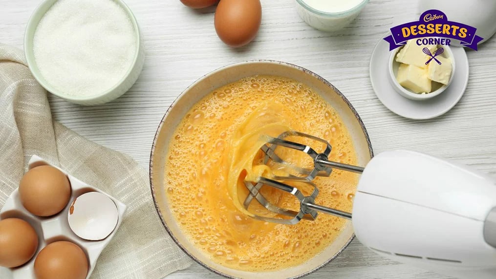 whip-egg-yolks-perfectly-for-the-dessert-2-updated