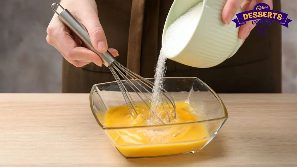 whip-egg-yolks-perfectly-for-the-dessert-3-updated