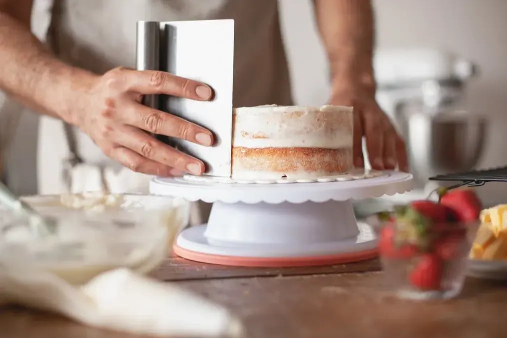 Tips to Get It Right