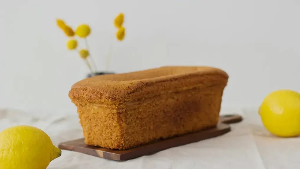 Which Semolina to Use