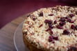 Whip Up A Semolina Cake In Your Microwave In Minutes