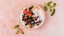 Whip Up a Special Sweet: Easy Sweet Recipes at Home for Refreshing Frozen Yogurt