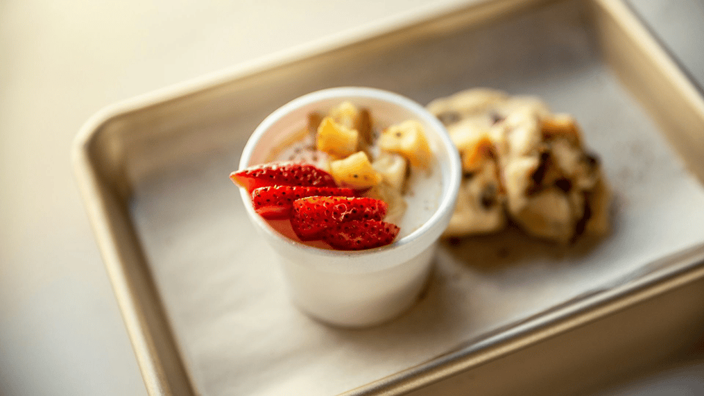 frozen-yoghurt-2
