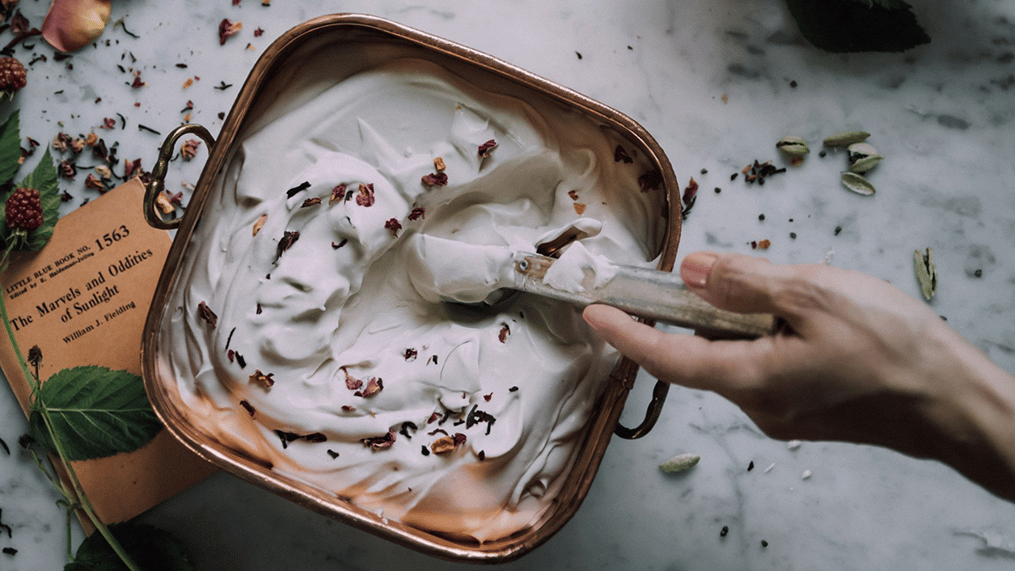 frozen-yoghurt-3