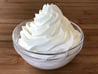 Whip Up Delight: Irresistible Desserts Featuring Whipping Cream