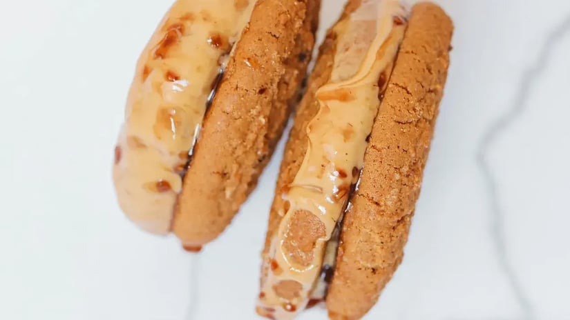 banner-img