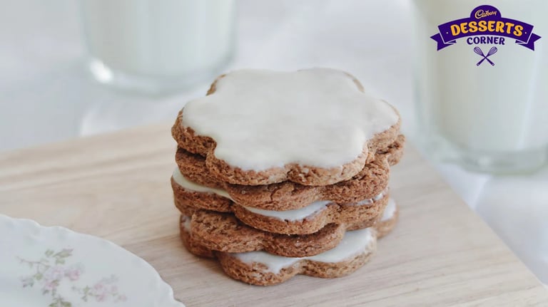 Whip Up Eggnog from Scratch and Use it in These Two Deliciously Warm Winter Recipes