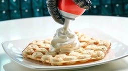 Whipped Cream Ingredients Explained: Essential Ingredients, Substitutes, Ratios, and Tips for Perfect Results