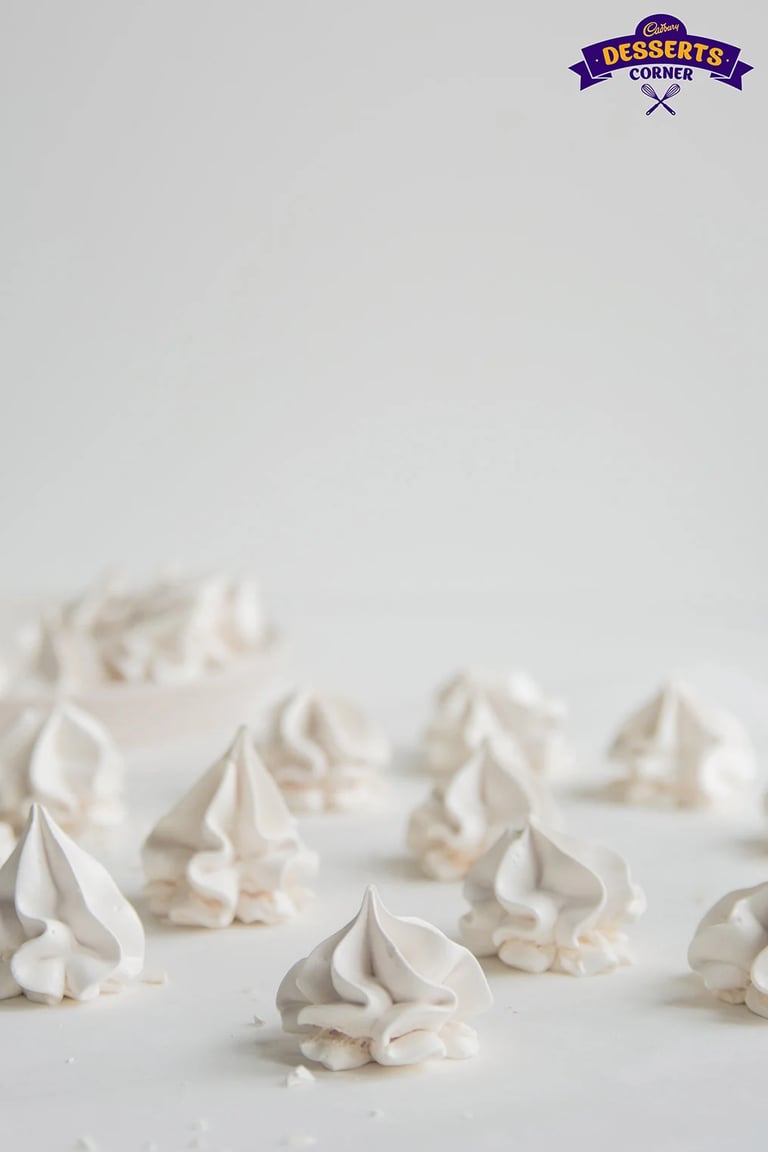whipped-cream-soft-and-airy-cream
