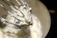 Whipped Wonders: Light, Fluffy Desserts to Satisfy Your Sweet Tooth