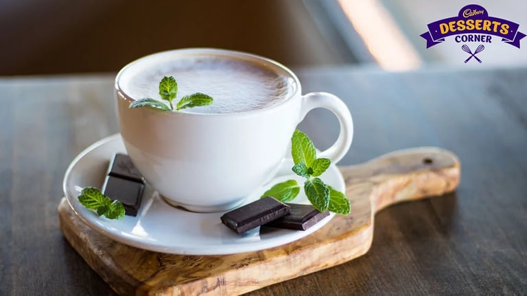 white-hot-chocolate-updated