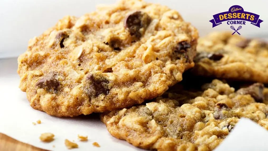 5-oat-based-recipes-infused-with-chocolate-chips-4-updated