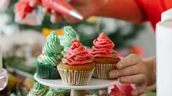 Why Buttercream Melts in Winter Sunlight: Know How To Stop ...