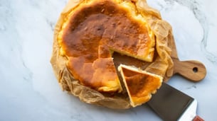 Why Cheesecake Turns Grainy: 7 Common Baking Mistakes To Keep In Mind