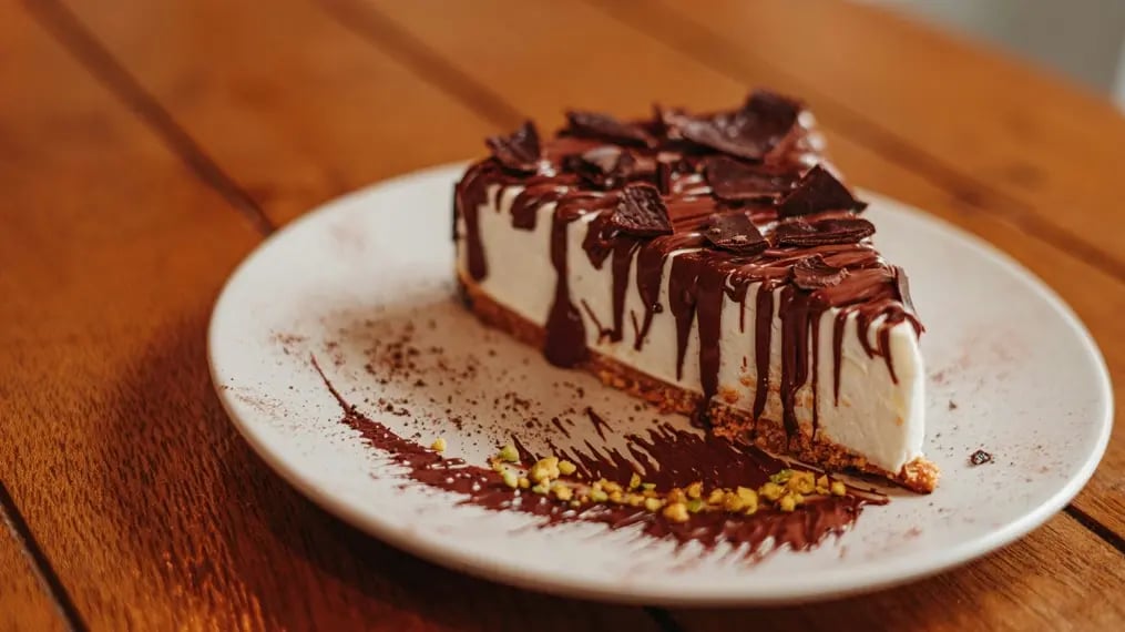 Oven Temperature Fluctuations