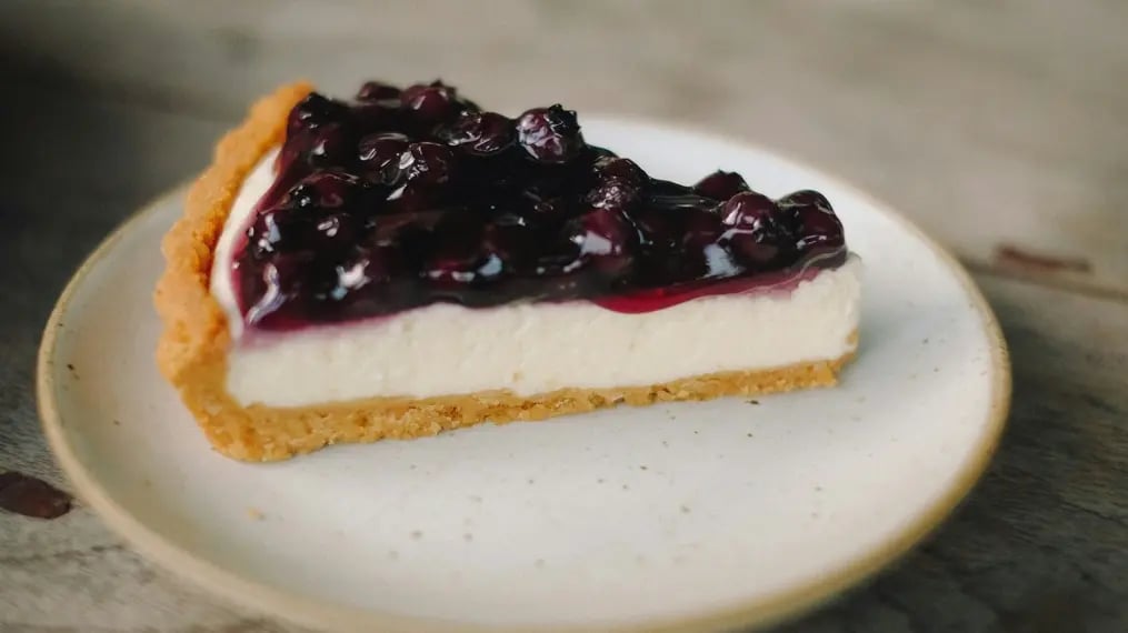 Pan Adhesion And Structural Stress