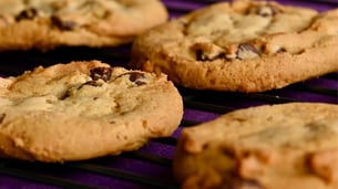 Why Cookies Don’t Brown Evenly: Top 5 Reasons And Fixes