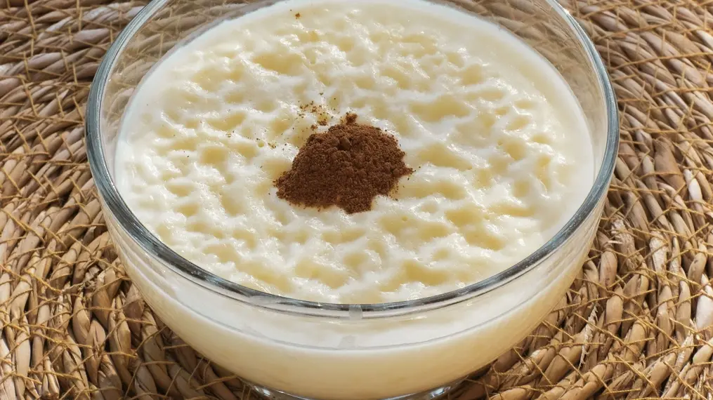 No Sugar Dessert Ideas