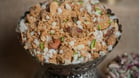 Why This Panjiri Recipe For Janmashtami Is The Only Guide You'll Need This Festive Season