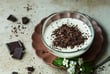 Wife or husband birthday celebration ideas at home ft. Sweet treats