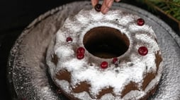 Winter Baking Mistakes: Know How The Weather Affects Baking
