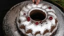 Winter Baking Mistakes: Know How The Weather Affects Baking