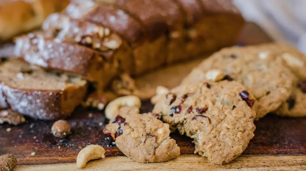 Understanding Dough Not Rising In Winter