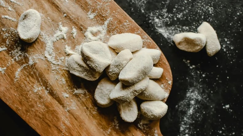 Winter Dough Rising Problems: Why Dough Refuses To Rise In Cold Weather