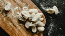 Winter Dough Rising Problems: Why Dough Refuses To Rise In Cold Weather