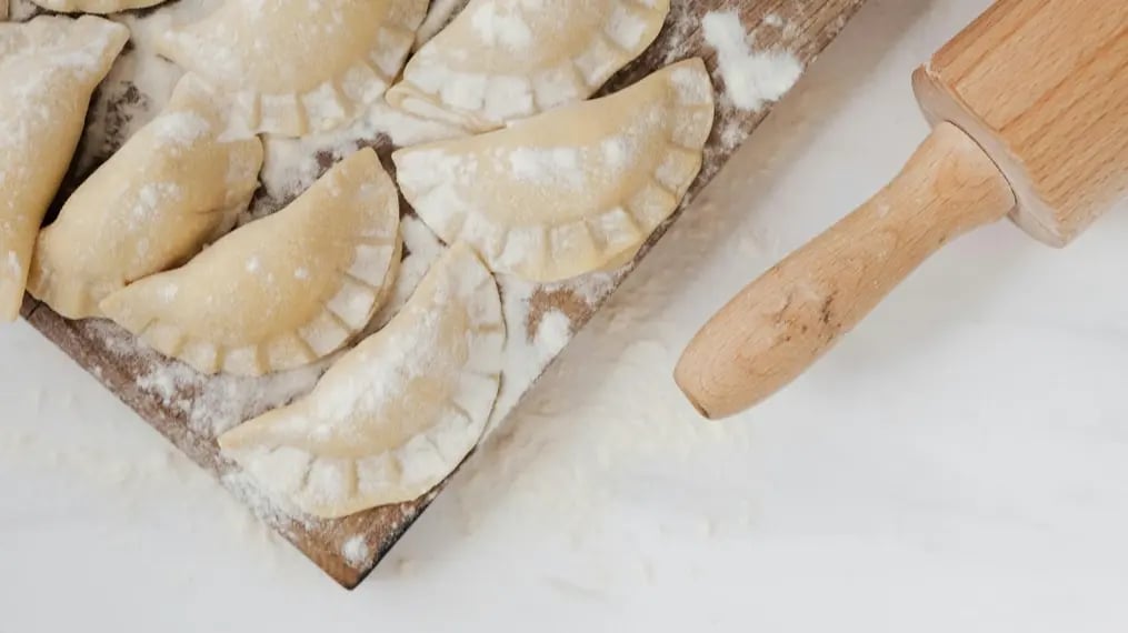 Yeast Activity Slows In Cold Conditions