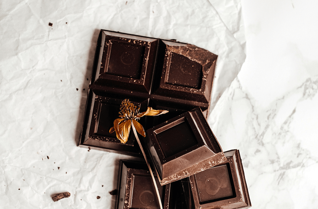 dark-chocolate-for-winter