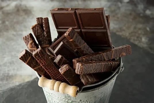 feature-winter-is-the-best-time-to-eat-dark-chocolate