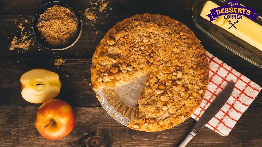apple-pie-updated