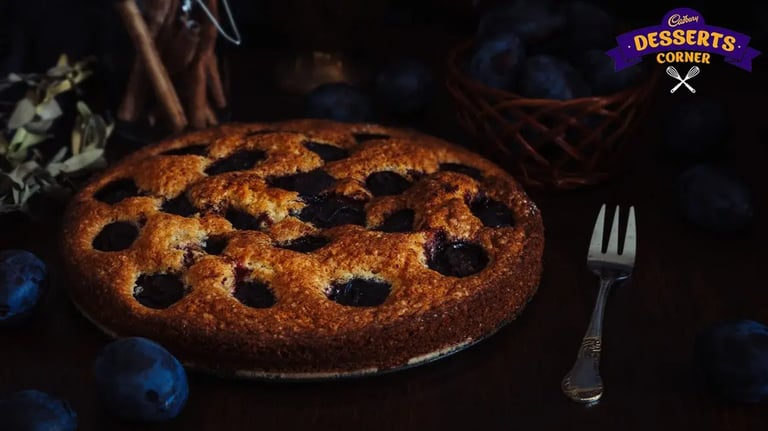 Winter Special: 5 Best Seasonal Fruity Pies For The Holiday Season