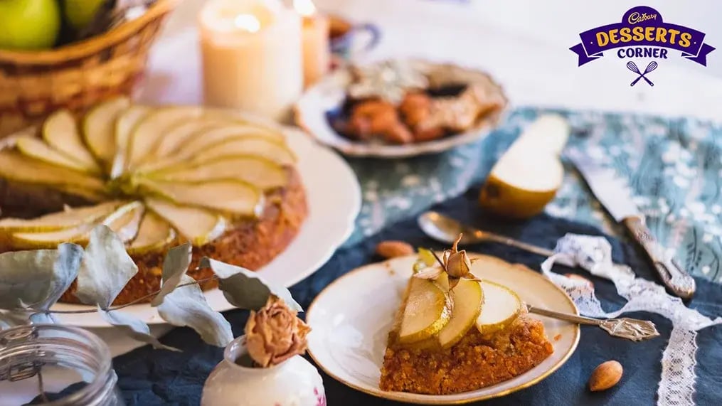 pear-pie-updated