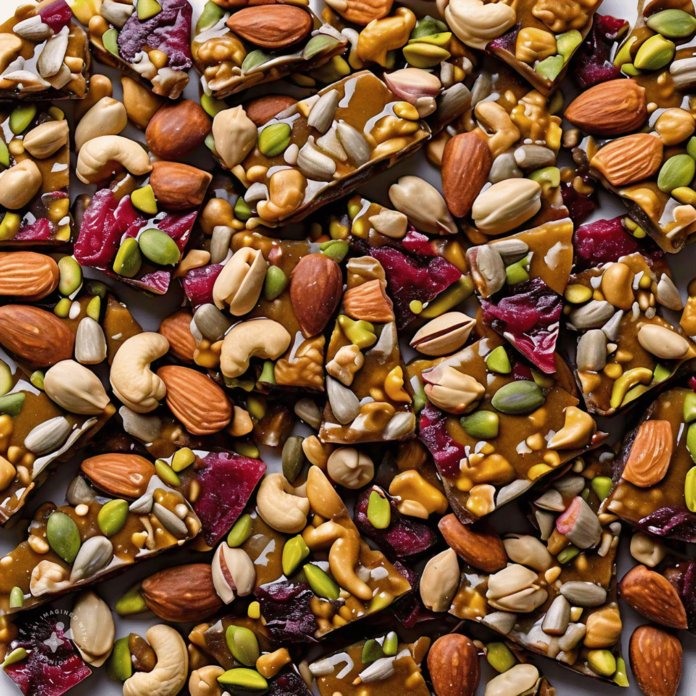 mixed-nut-and-seed-brittle