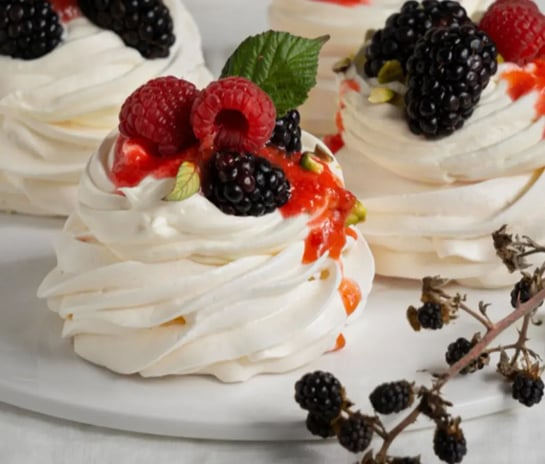 banner-img