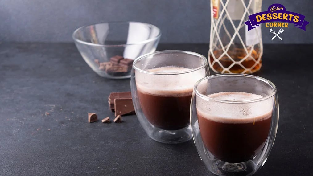 chocolate-rum-cups-updated