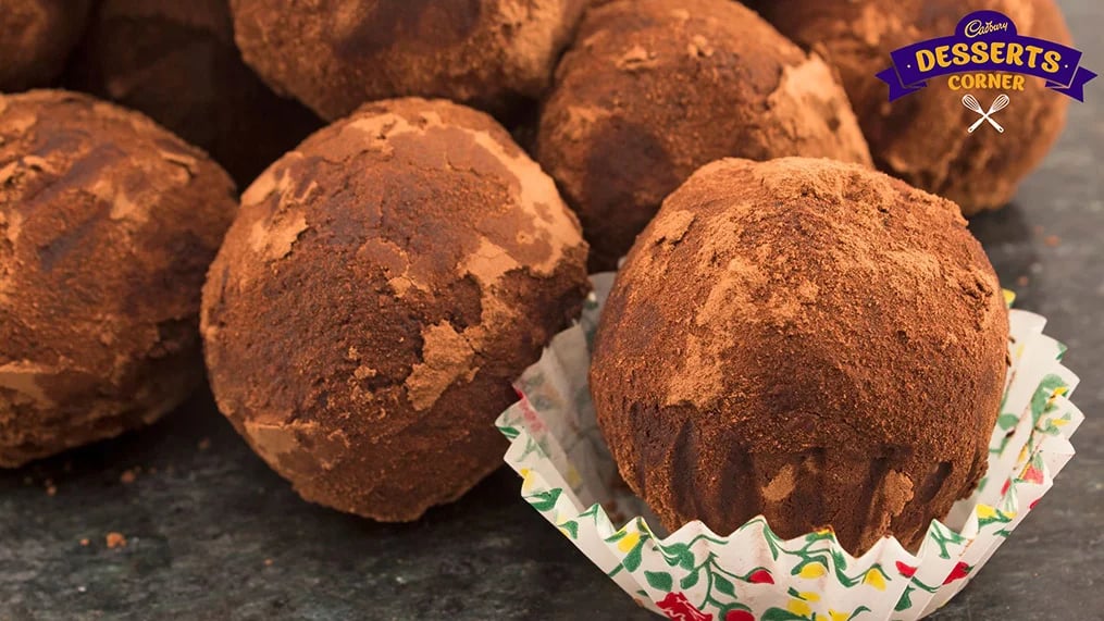 rum-balls-updated