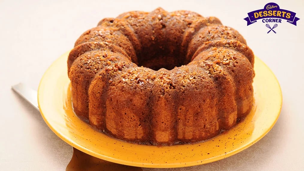 rum-cake-updated