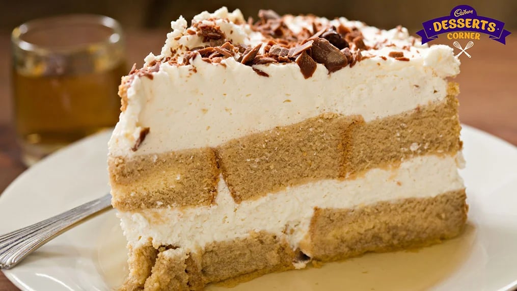 rum-tiramisu-updated