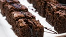 Womens Day Dessert Ideas For Dark Chocolate Lovers
