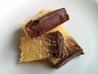 Wondering how to prepare marble cake? Here's a detailed, step by step guide