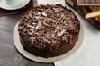 World Chocolate Day Celebration Cake: Decadent Chocolate Truffle with Layering Tips