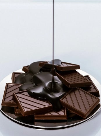 banner-img