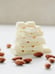 World Chocolate Day Special: Tantalizing White Chocolate Desserts