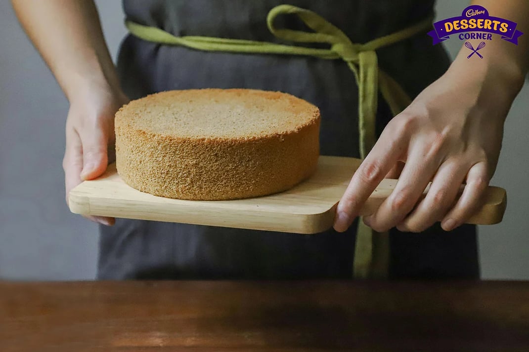 On World Cake Day, We’ve Rounded Up The Most Popular Cake Flavors From Across the World