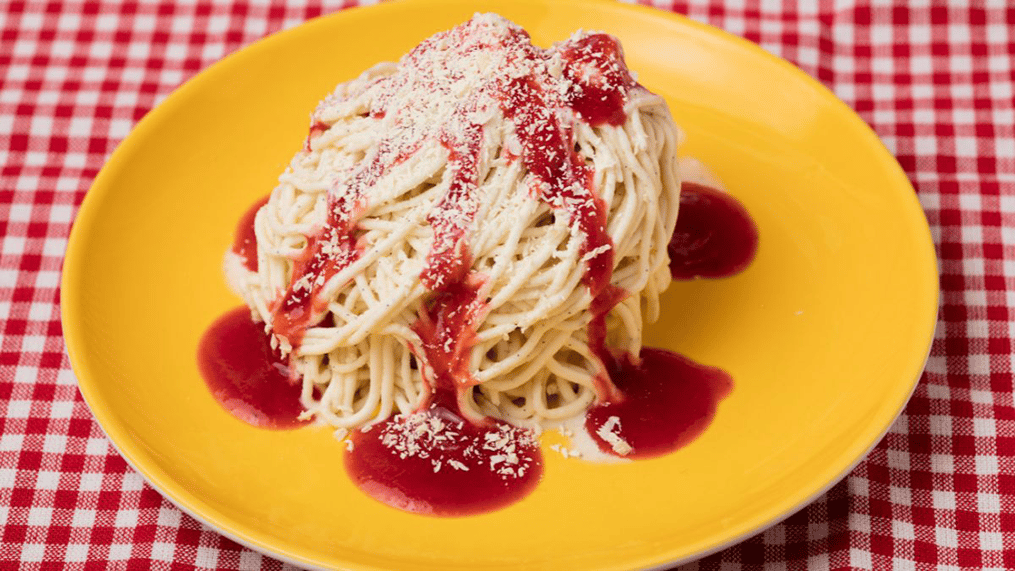german-spaghetti-ice-cream-1