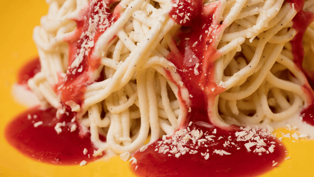 german-spaghetti-ice-cream-3